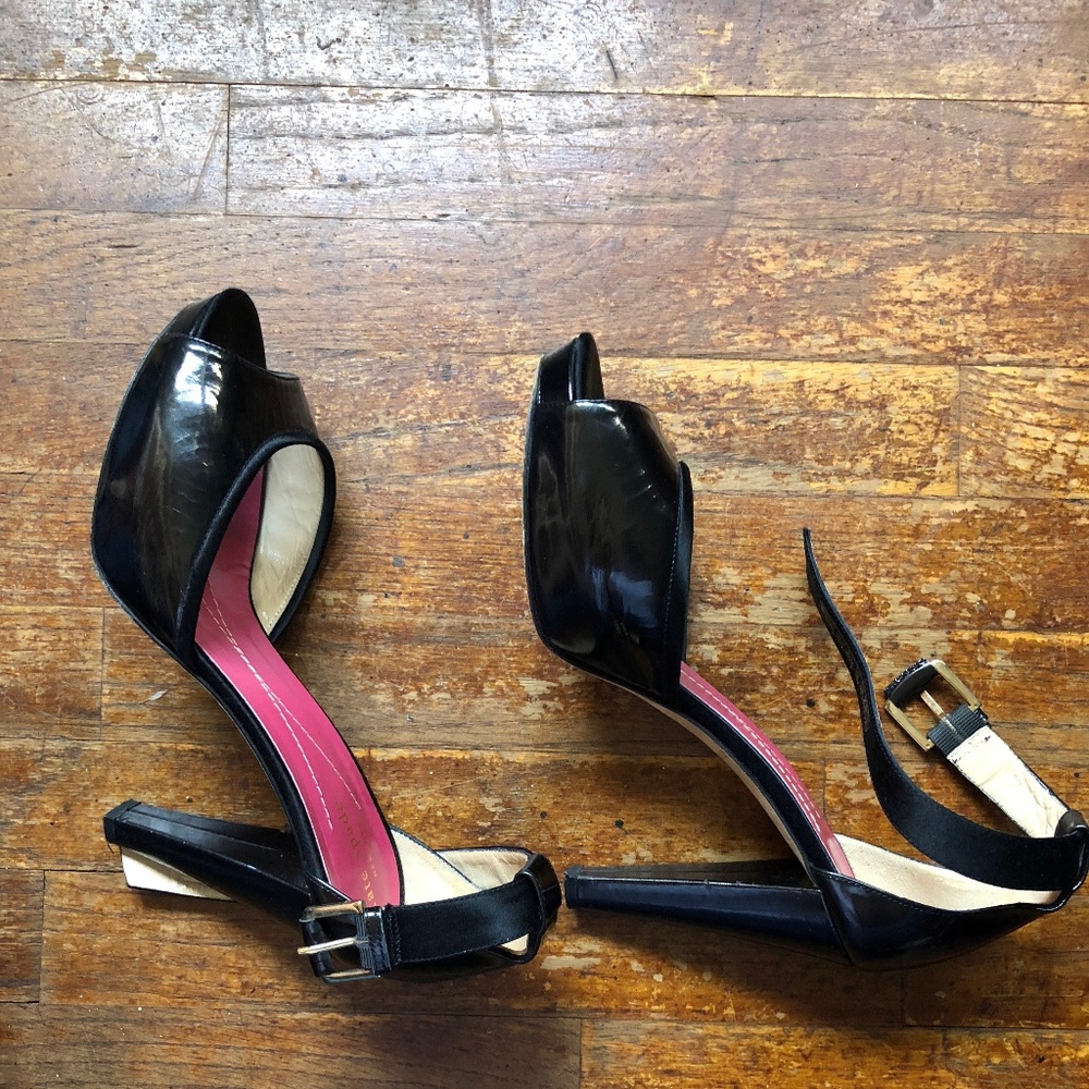 Kate Spade - Picture 4 of 4